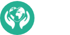 Planetherapyglobal