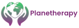 new_logo2_planetherapy