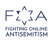 FOA logo vertical_1 color