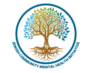 1. JCMHI Logo_Transparent