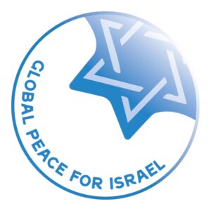 WhatsApp Image 2026-04-07 at 2.41.21 AM